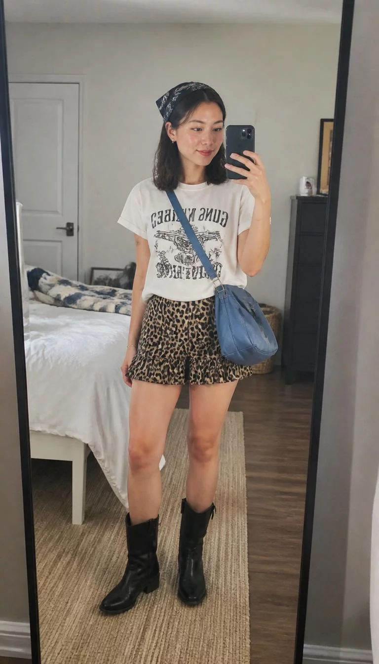 23 Memphis Outfits That Capture The City Spirit