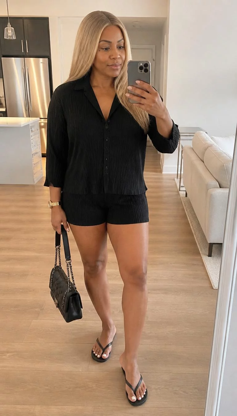 18 Miami Outfits For Your Next Tropical Vacation