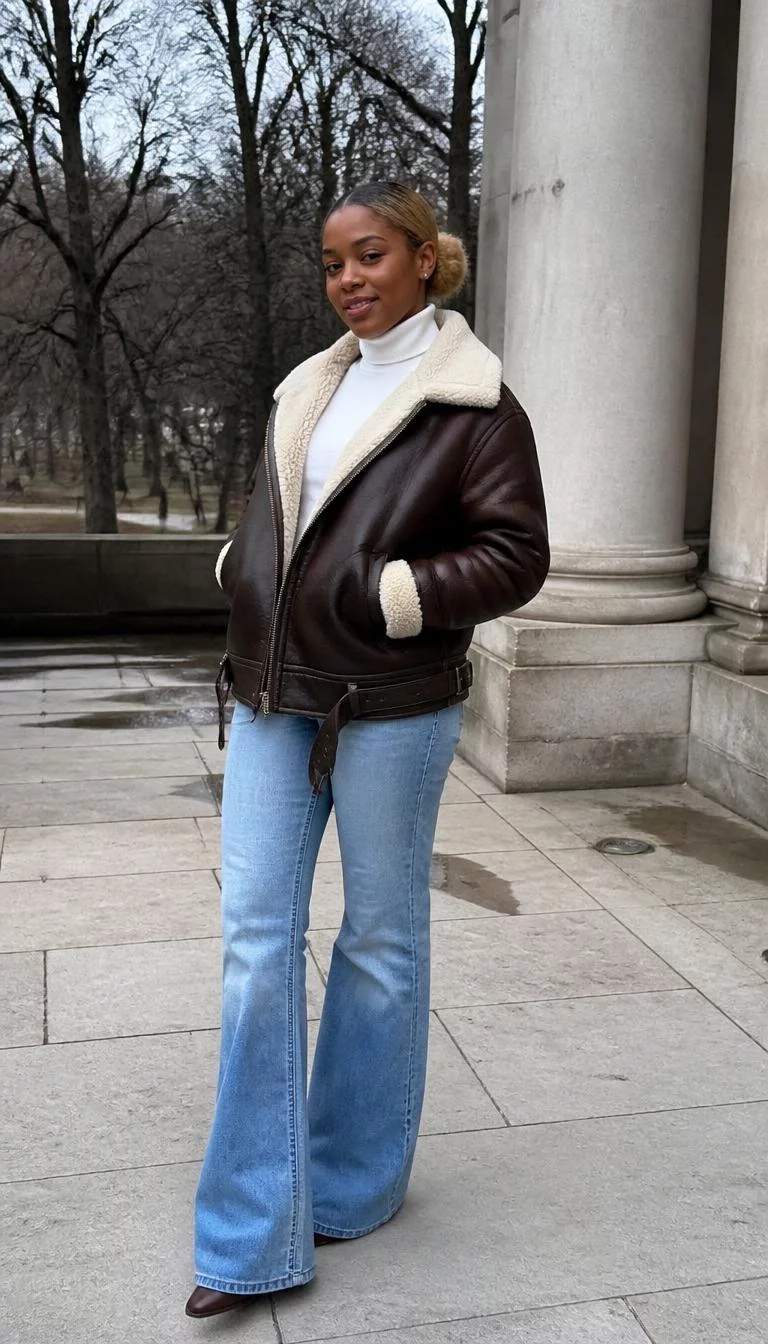 22 Minneapolis Outfits That Capture Twin Cities Style