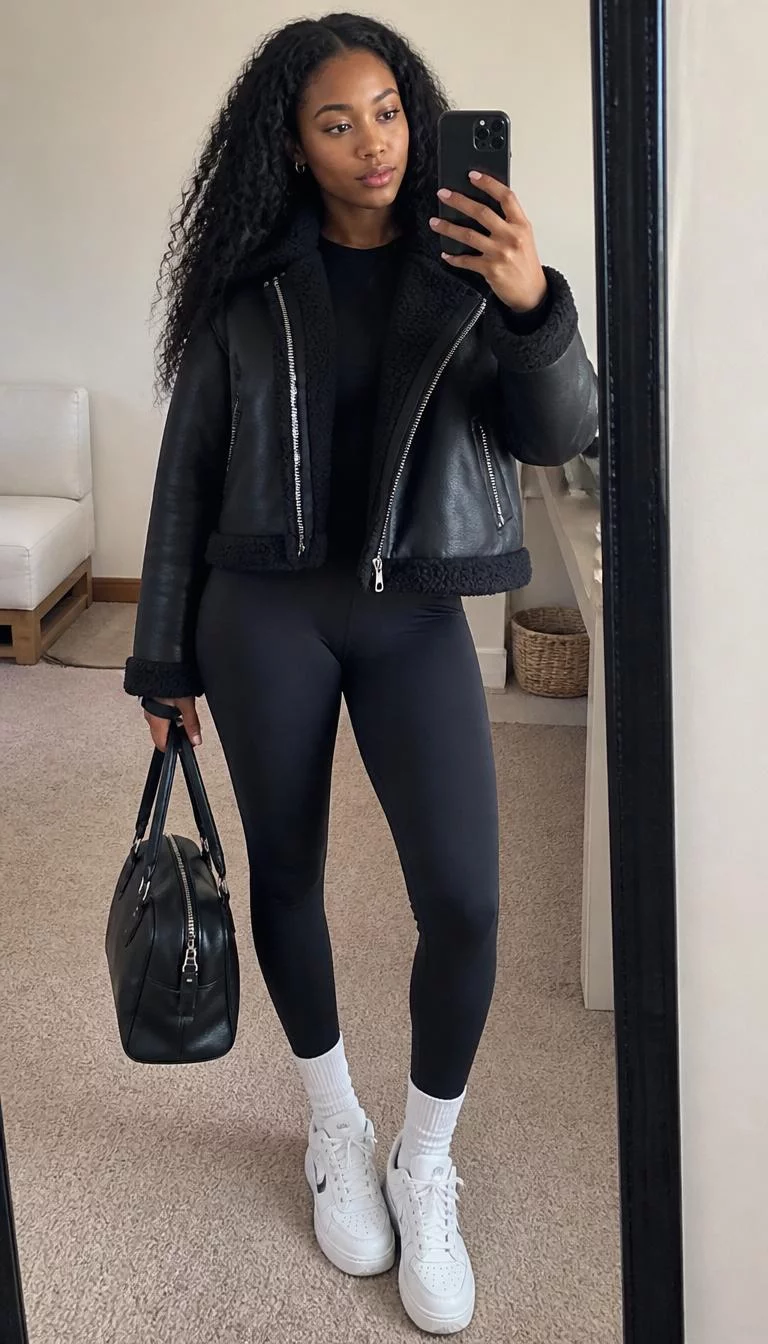 24 Pittsburgh Outfits That Capture Steel City Style