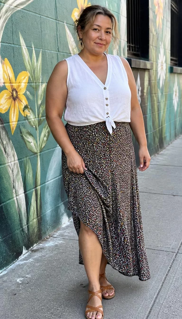 17 Rio De Janeiro Outfit Ideas For Your Next Tropical Vacation