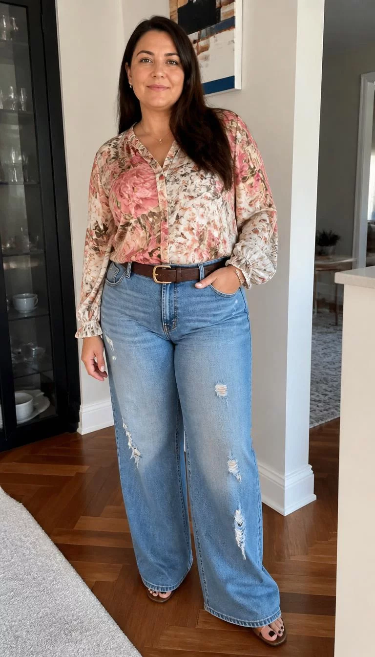 22 San Jose Outfits That Suit The Northern California Climate