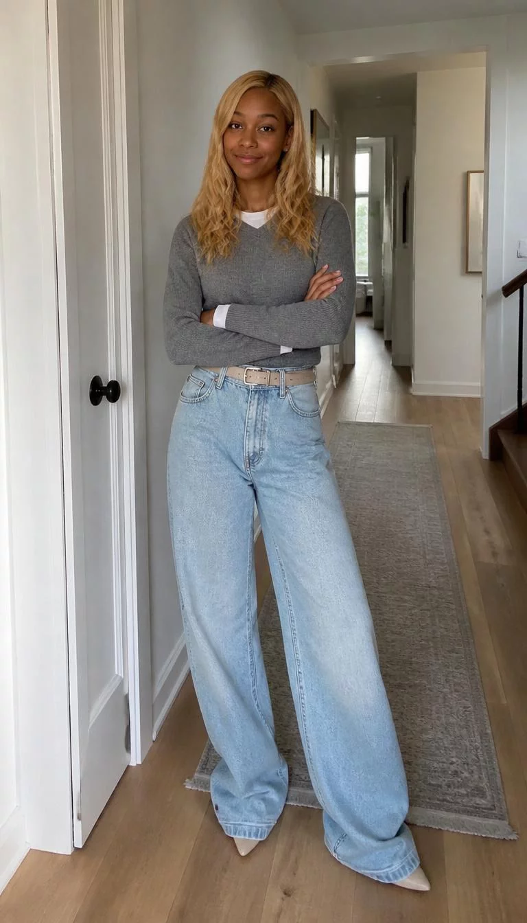 21 Stockholm Outfit Ideas That Capture Scandi Style Regardless Of The Season